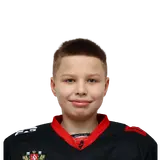 Чернов Егор