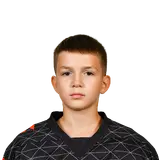 Полстянов Степан