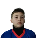 Боков Максим