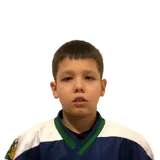 Лессер Марк