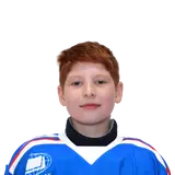 Скляр Алексей