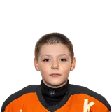 Прокофьев Семен