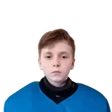 Домрачев Егор