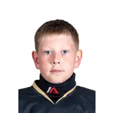Клычников Матвей