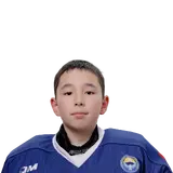 Аскарбеков Бекжан