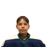 Морев Сергей