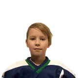 Чурсин Тимофей