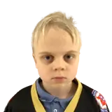 Щеголев Денис