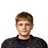 Бриненко Данил