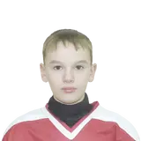 Лешко Артем