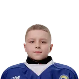 Русских Лев