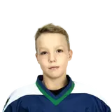 Ильин Даниил