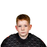 Моисеев Семён