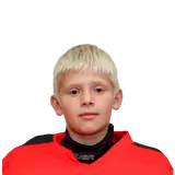 Нечаев Ростислав