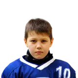 Лойко Иван