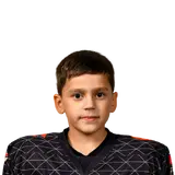 Поглод Александр