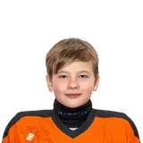 Гусев Данила
