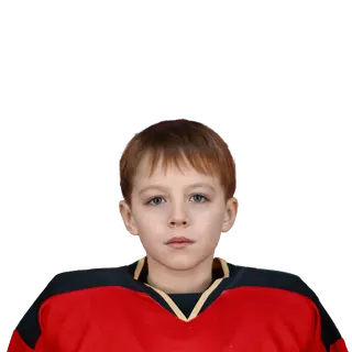 Колесников Никита Александрович