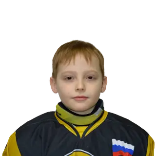 Тепляшин Александр Евгеньевич
