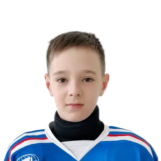 Садыков Максим Вадимович