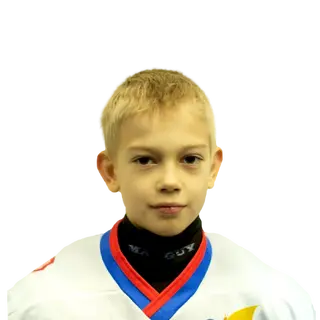 Шемчук Александр Алексеевич