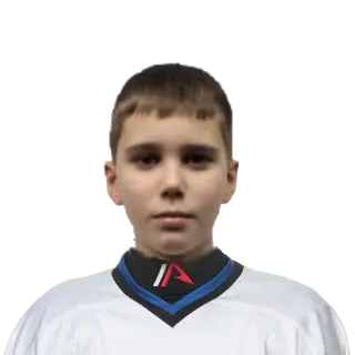 Сиротинин Дмитрий Иванович