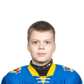 Багдасаров Роман Алексеевич
