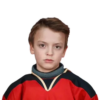 Переборов Иван Иванович