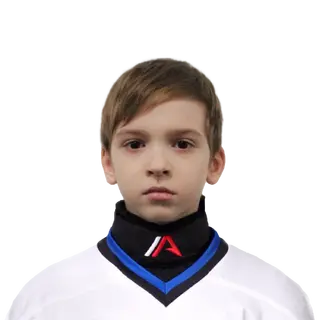 Баннов Семён Александрович
