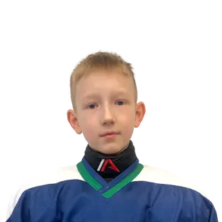 Сычев Лев Максимович