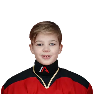 Литвинов Иван Антонович