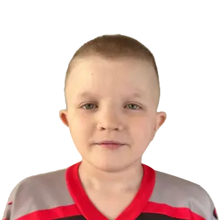Татаренко Алексей Дмитриевич