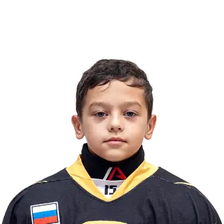 Ивойлов Артём Александрович