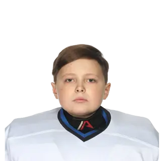 Гердт Лев Евгеньевич