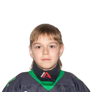 Яковлев Герман Алексеевич