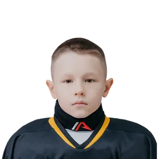 Лемзенко Захар Михайлович