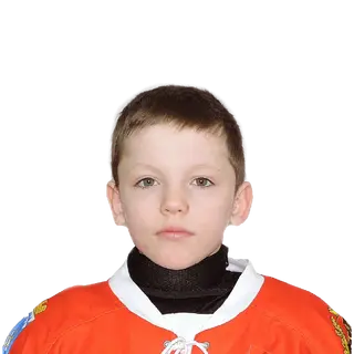 Шурбин Георгий Максимович