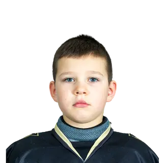 Дробовский Ян Анатольевич