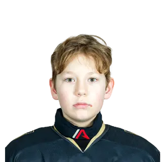Крсманович Сергей Миливоевич