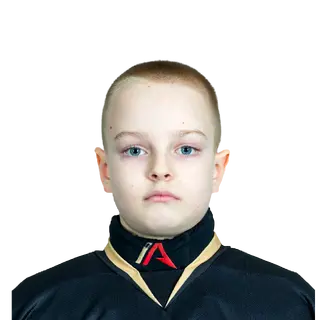 Аверченко Кирилл Александрович