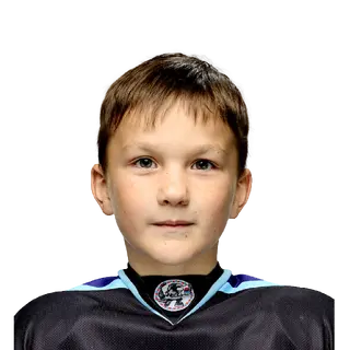 Лебедев Даниил Алексеевич