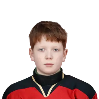 Лазарев Святослав Константинович