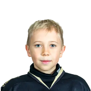 Кривошеев Макар Андреевич