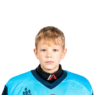 Шумаков Андрей Кириллович