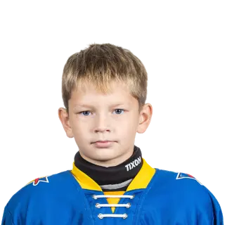 Воронов Семен Максимович