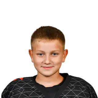 Чикин Роман Александрович