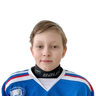 Ерофеев Тимофей Александрович