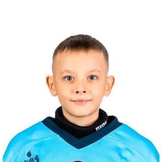 Ардеев Дмитрий Александрович