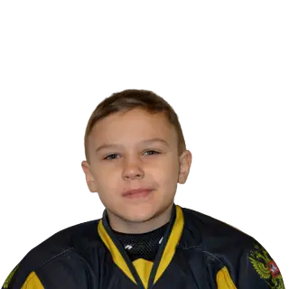 Иванов Дмитрий Евгеньевич