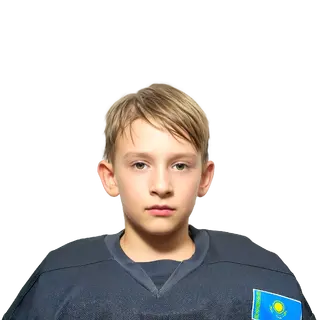 Галько Алексей Михайлович